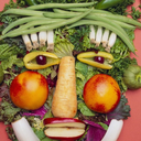 veggie4dinner-blog avatar