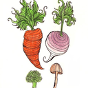 veggies-blog avatar