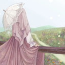 veiled-babydoll avatar