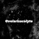 velarisacolyte avatar