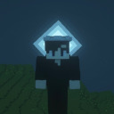 velarismc avatar