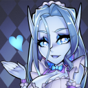 velladonna avatar