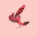 velvett-wings avatar