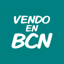 vendoenbcn avatar