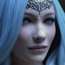 venetian-thranduilion avatar