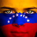 venezuelaispresent-blog avatar