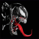 venomisbackagain55 avatar