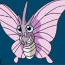 venomoth avatar