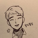 ventae21-blog avatar