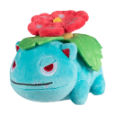 venusaur avatar