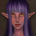 verdant--elf avatar