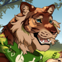 verdantiger avatar