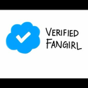 verifiedfangirl95 avatar