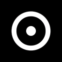 verisimililitude avatar