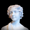 versustennysonianos avatar