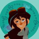 very-varian avatar