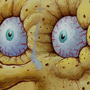 veryclosepicturesfromspongebob avatar