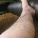 veryhairylegs avatar