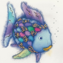 veryhungryrainbowfish avatar