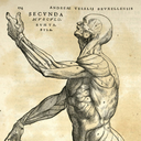 vesalius avatar