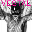 vestalmag avatar