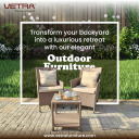 vetra-furniture avatar