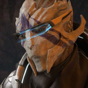 vetra-nyxed avatar