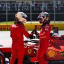 vettel-leclerc avatar