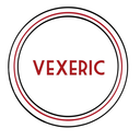 vexeric avatar