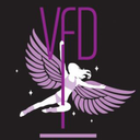 vfdallas avatar