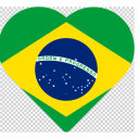 viagem-pelo-brasil avatar