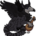 vianthegryphon avatar