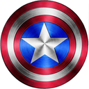 vibranium-engineer avatar