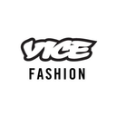 vice-fashion-blog avatar