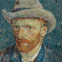 vicent-vangogh avatar