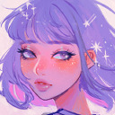 vickisigh avatar