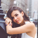 victoriajustice avatar