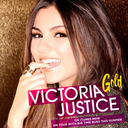 victoriajusticelove avatar