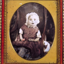 victorian-mortality avatar