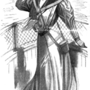 victorianfashion avatar