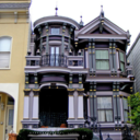 victorianhouses avatar