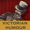 victorianhumour avatar