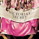 victoriassecret-pink-models avatar