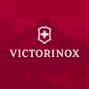 victorinox-japan avatar