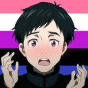 victuuri avatar