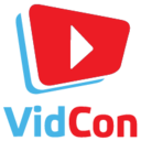 vidconblr avatar