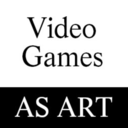 videogameasart avatar