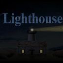 videogamelighthouses avatar