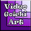 videogoichi-blog avatar