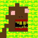 vidyahatemachine avatar